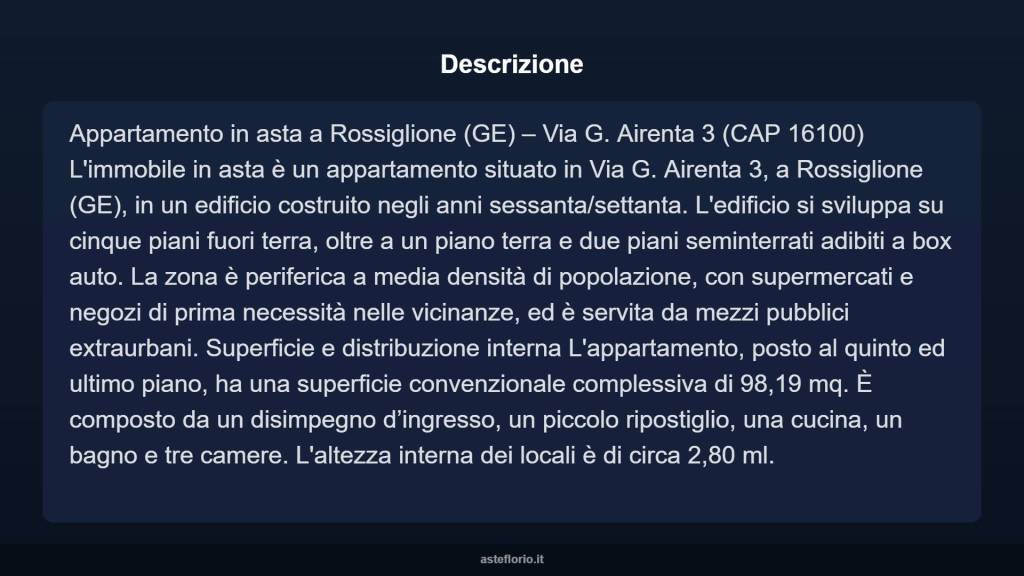 immagine annuncio 3 di 15