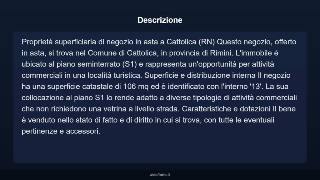 immagine annuncio 3 di 10