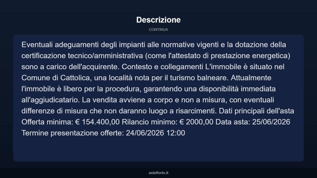 immagine annuncio 4 di 10