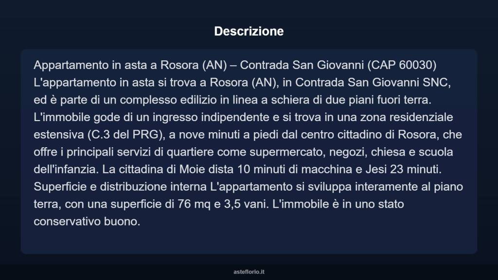 immagine annuncio 2 di 15