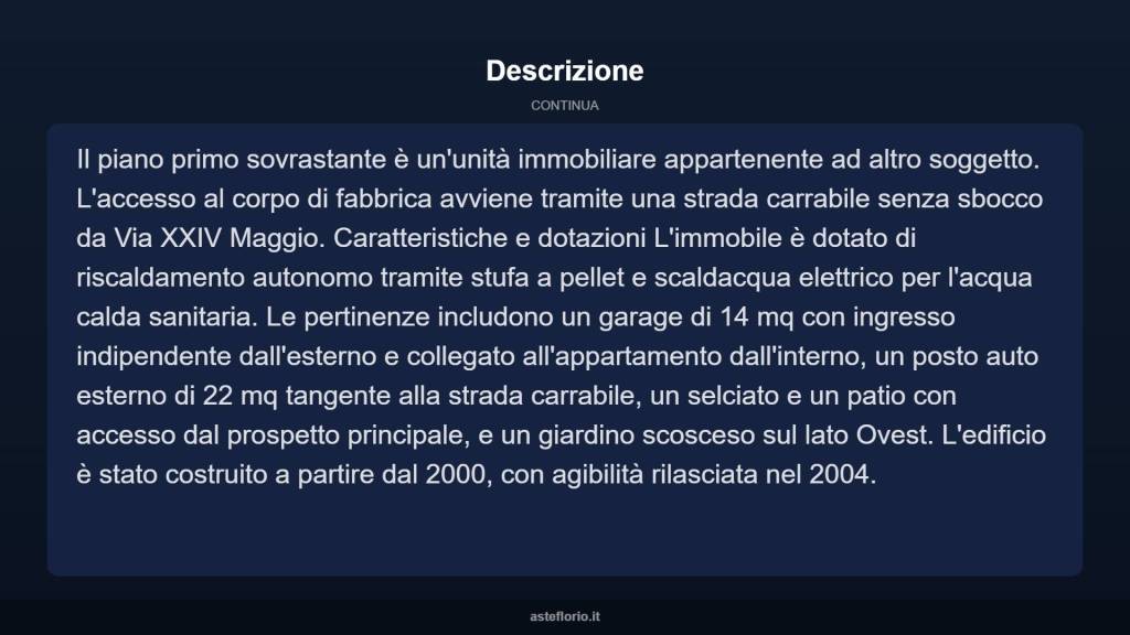 immagine annuncio 6 di 15