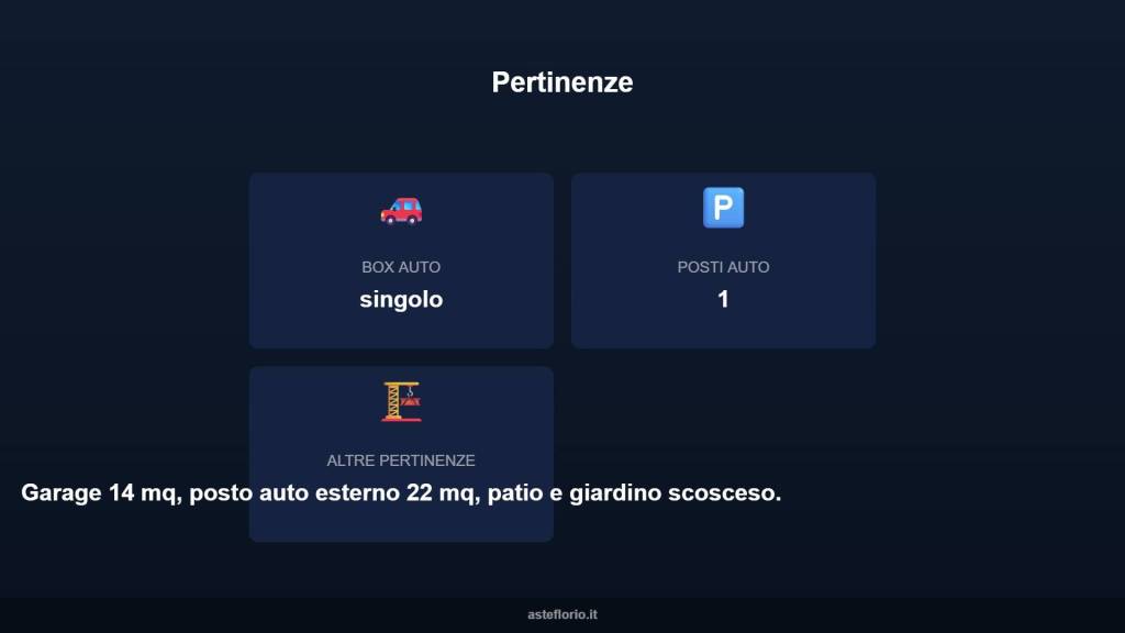 immagine annuncio 9 di 15