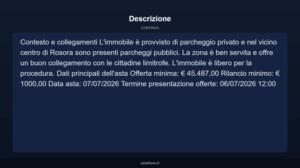 immagine annuncio 12 di 15
