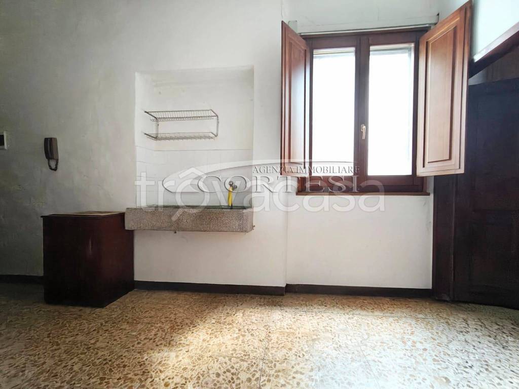 immagine annuncio 4 di 14