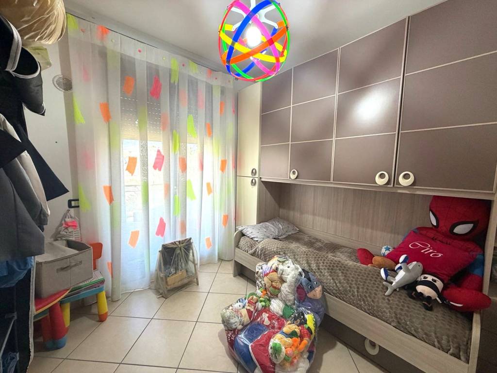 immagine annuncio 10 di 11