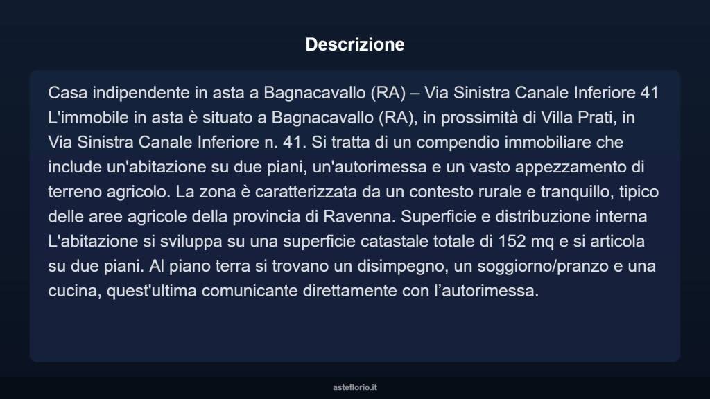 immagine annuncio 3 di 15