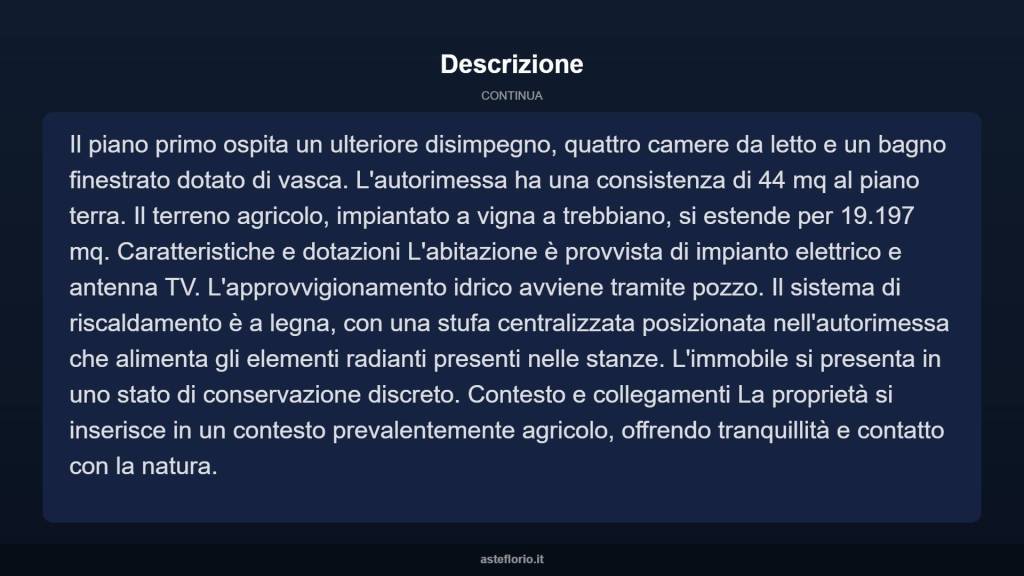immagine annuncio 8 di 15