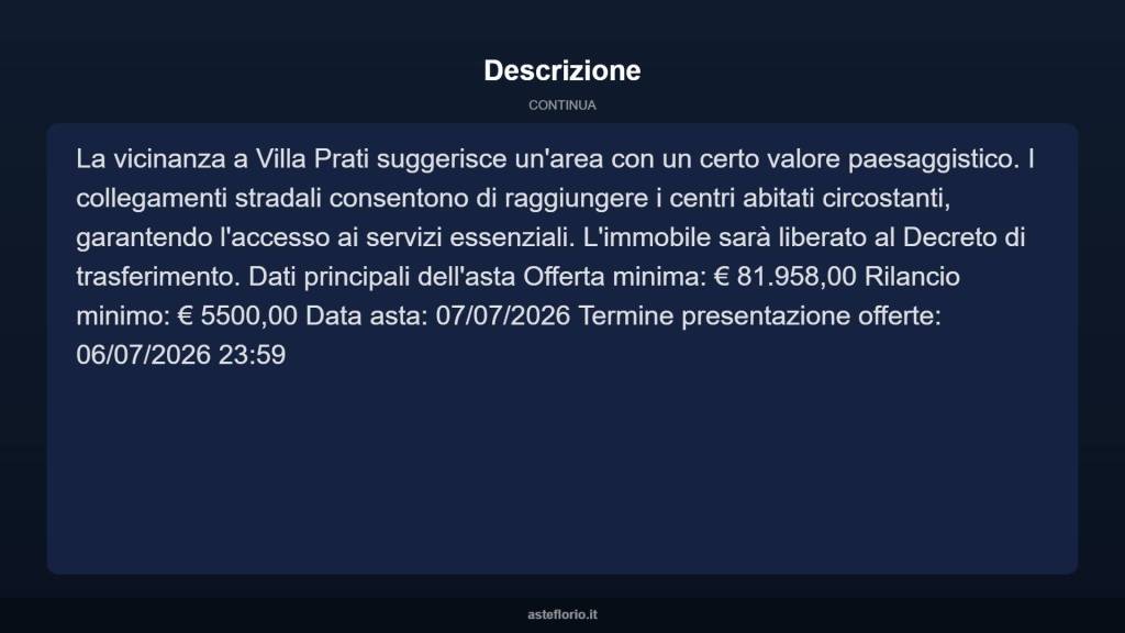 immagine annuncio 11 di 15
