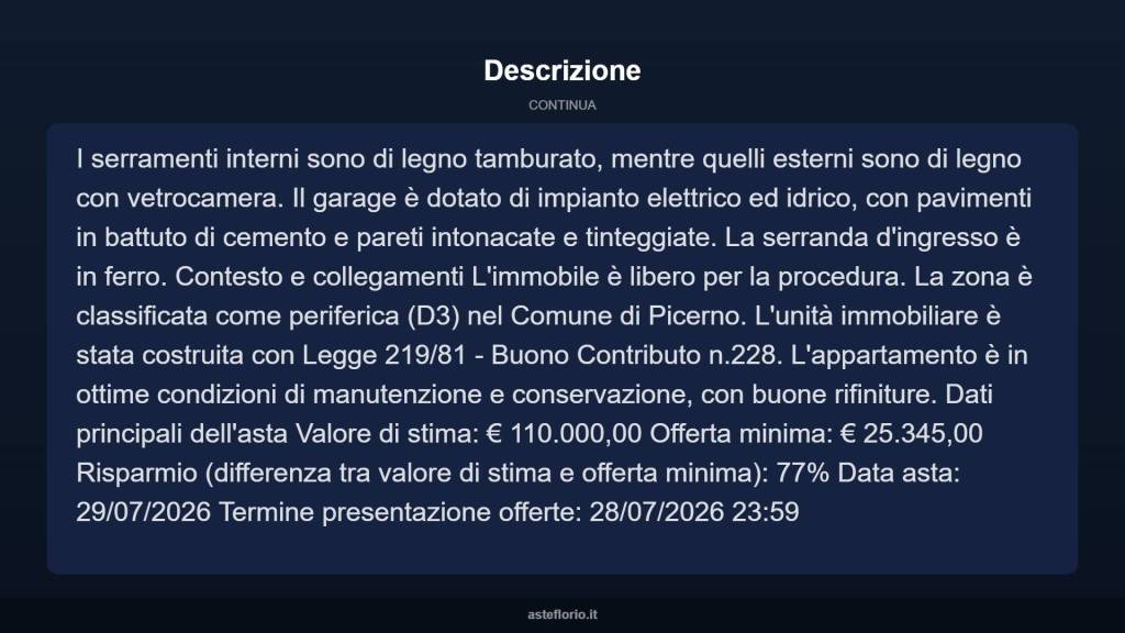 immagine annuncio 11 di 15