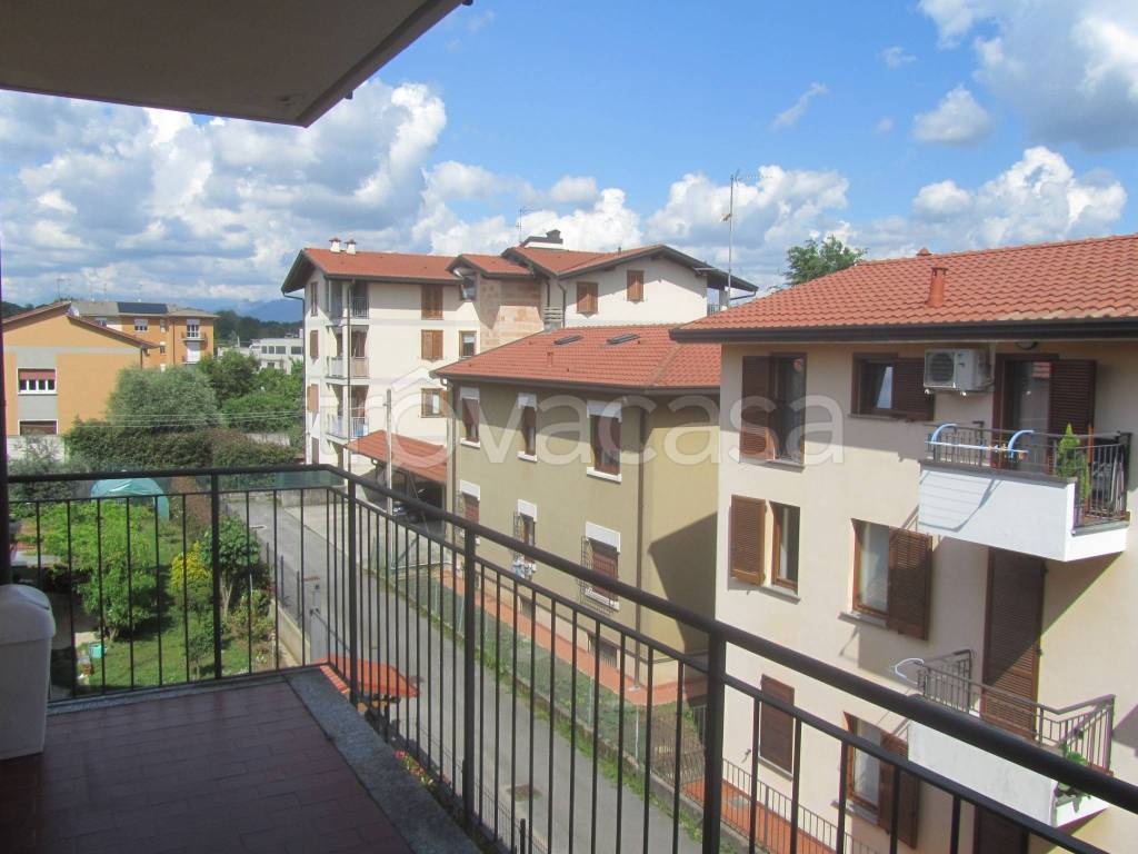 immagine annuncio 9 di 15
