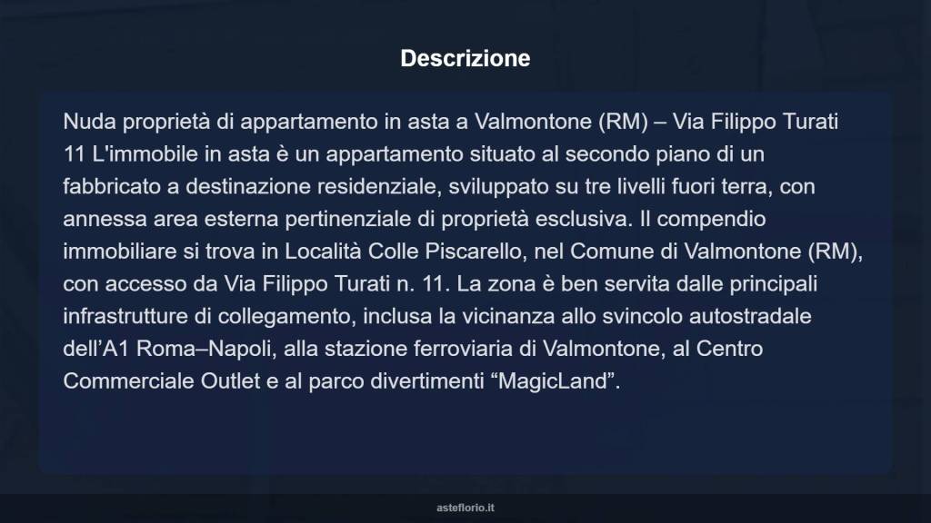 immagine annuncio 13 di 15