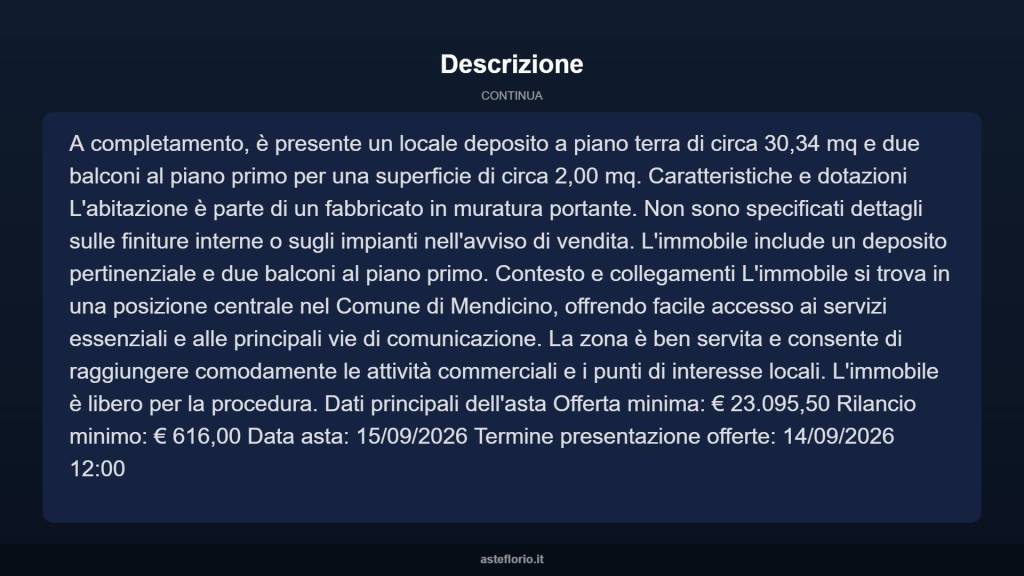 immagine annuncio 3 di 15