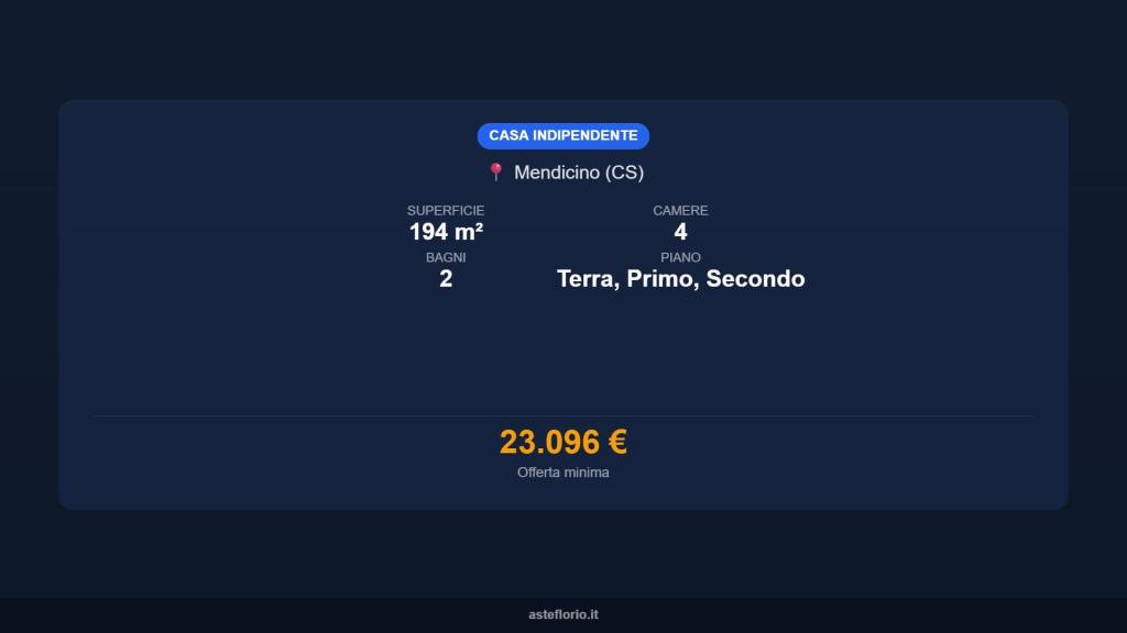 immagine annuncio 14 di 15
