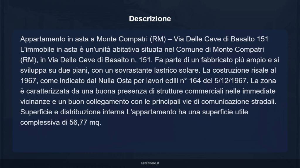 immagine annuncio 12 di 15