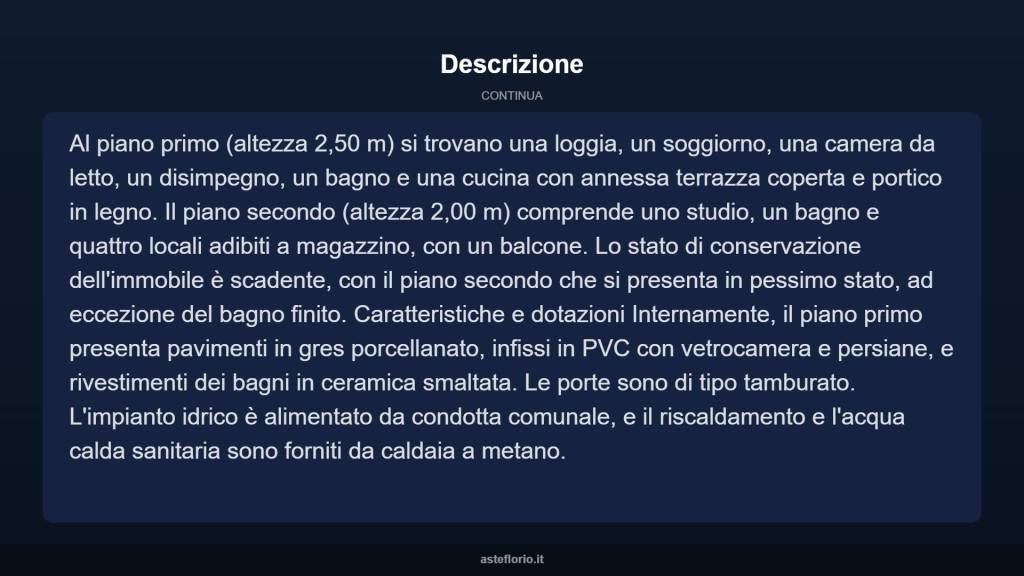 immagine annuncio 13 di 15
