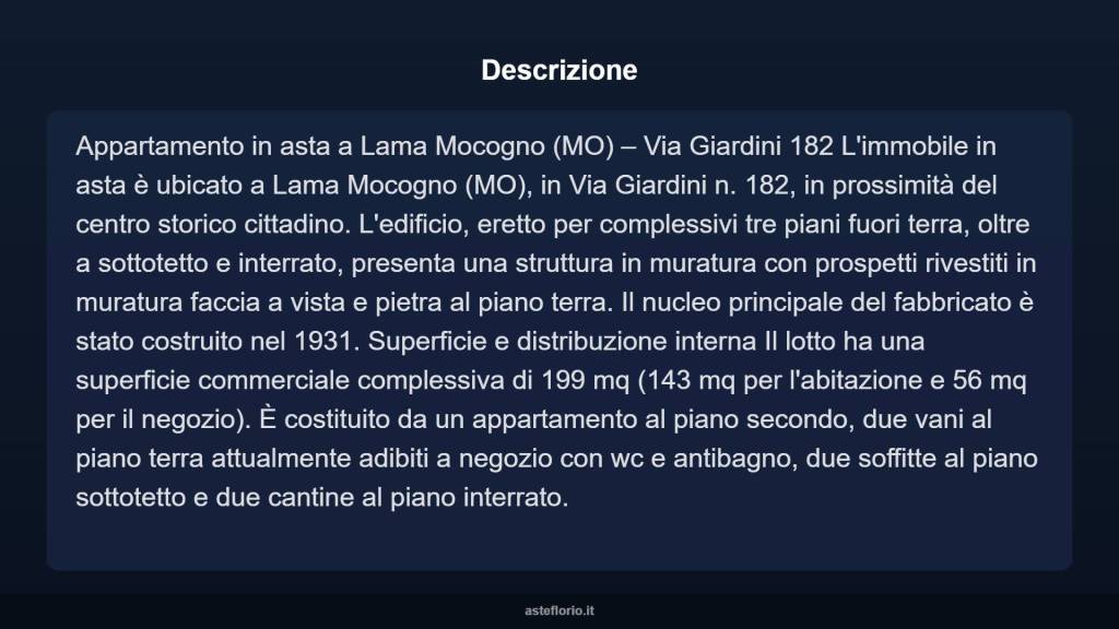 immagine annuncio 3 di 15