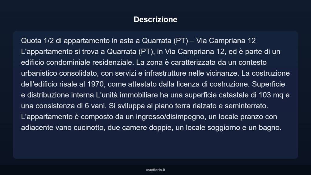 immagine annuncio 2 di 15