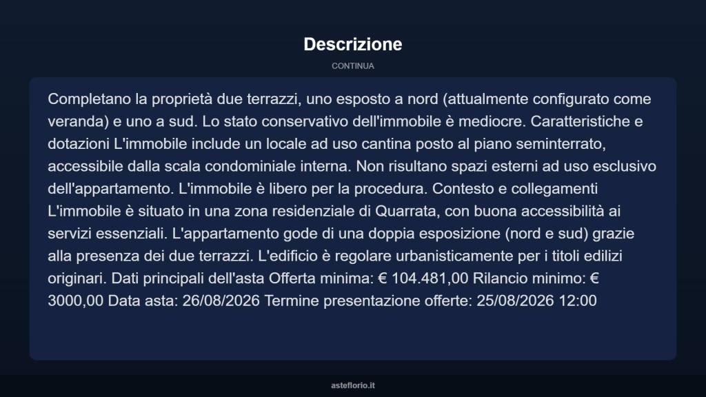 immagine annuncio 3 di 15