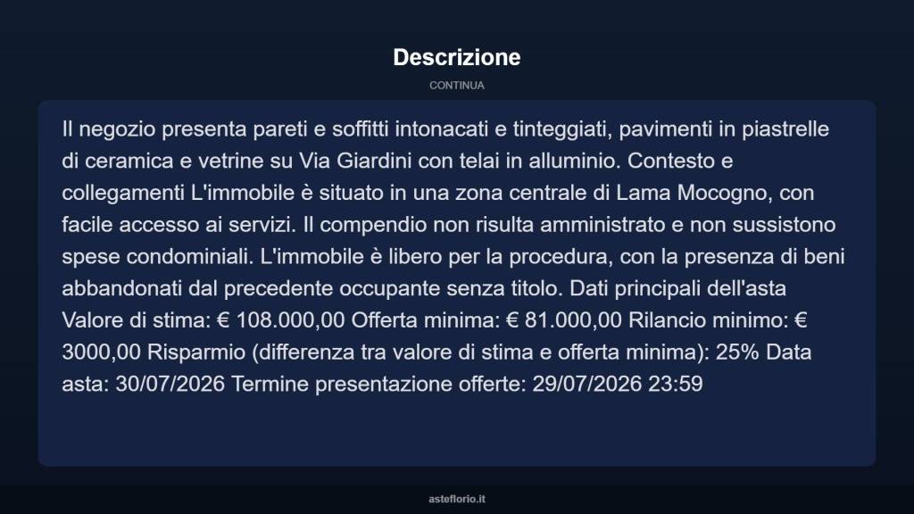 immagine annuncio 11 di 15