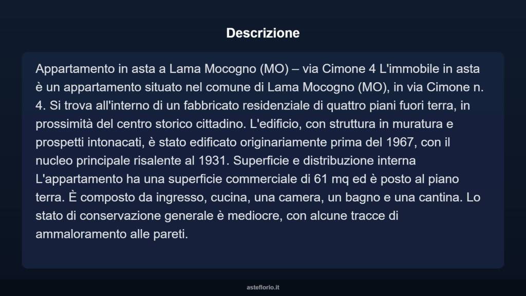 immagine annuncio 3 di 15