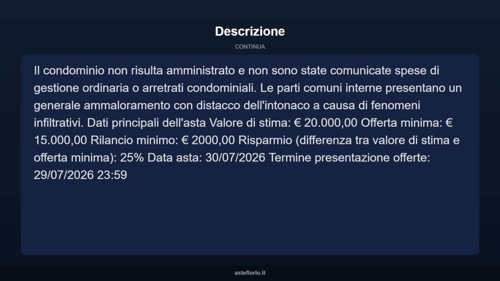 immagine annuncio 12 di 15