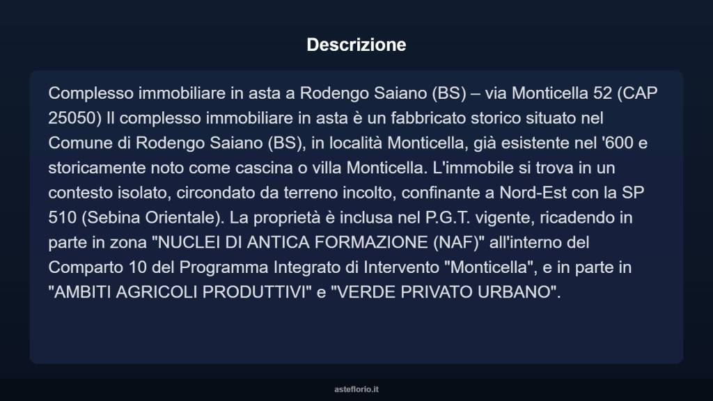 immagine annuncio 2 di 10