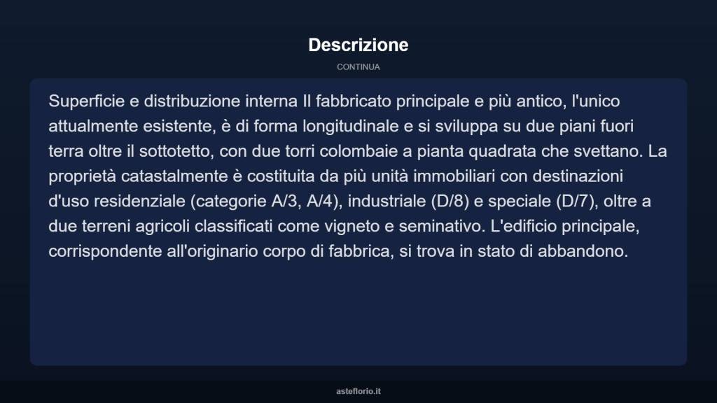 immagine annuncio 5 di 10