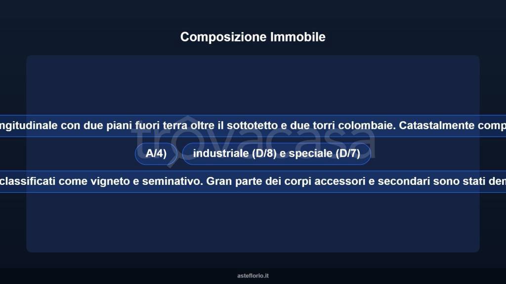 immagine annuncio 6 di 10