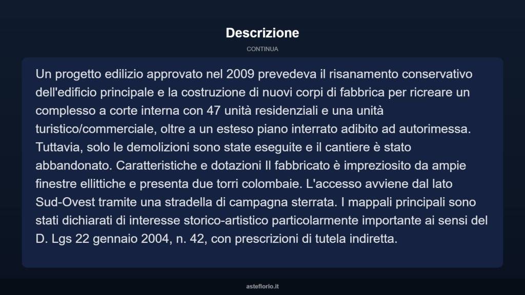 immagine annuncio 8 di 10