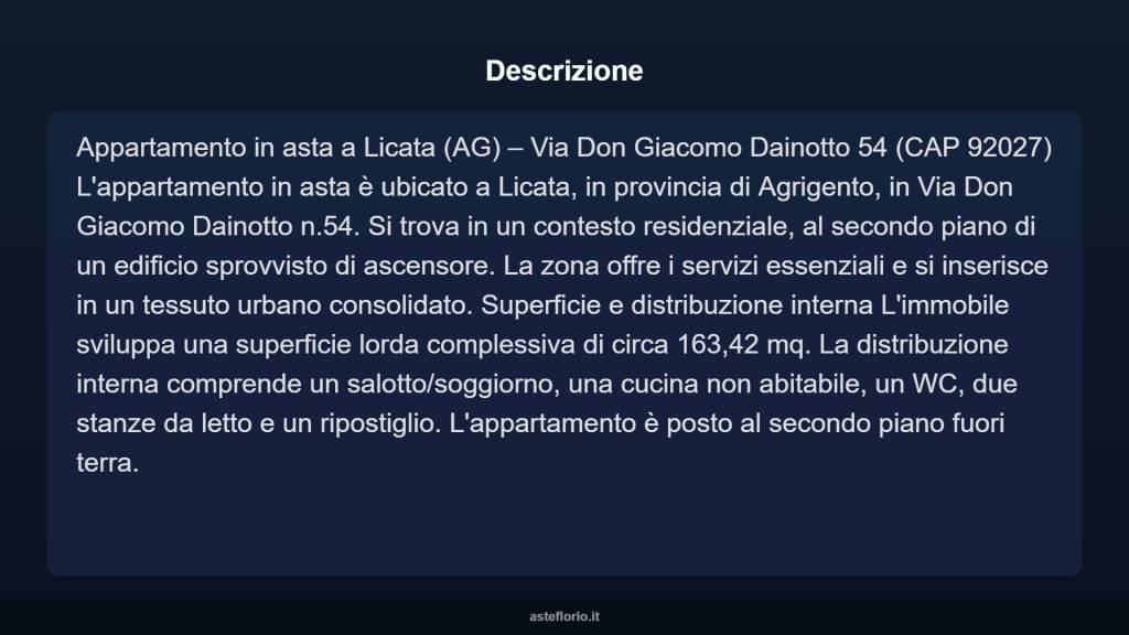 immagine annuncio 11 di 15