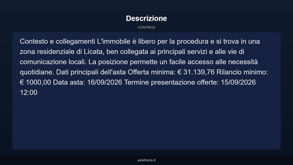 immagine annuncio 12 di 15