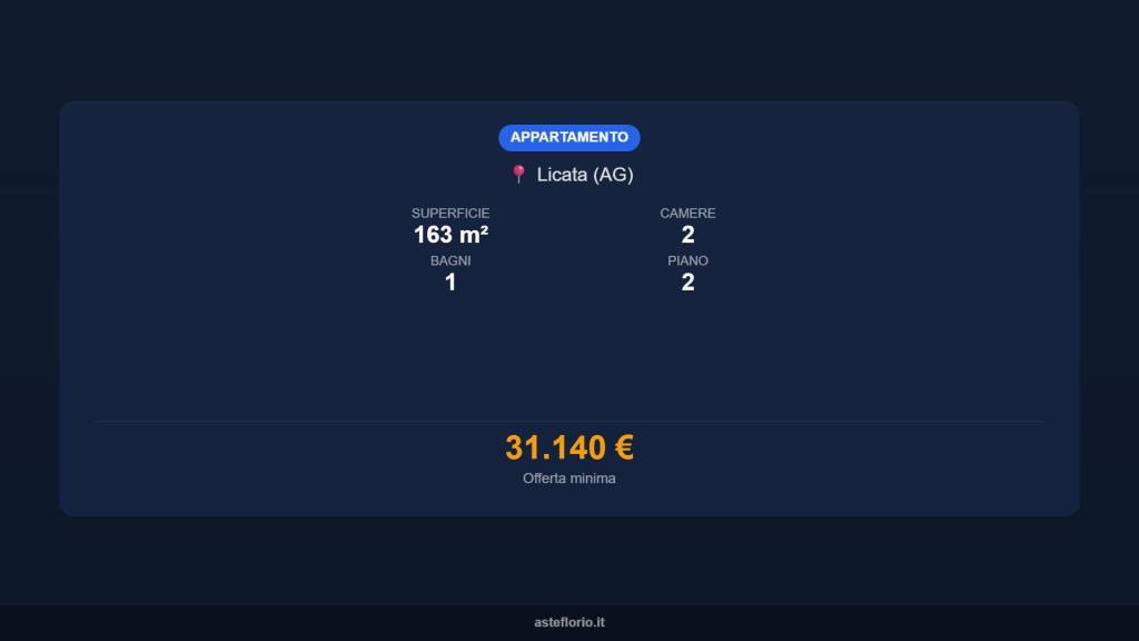 immagine annuncio 14 di 15