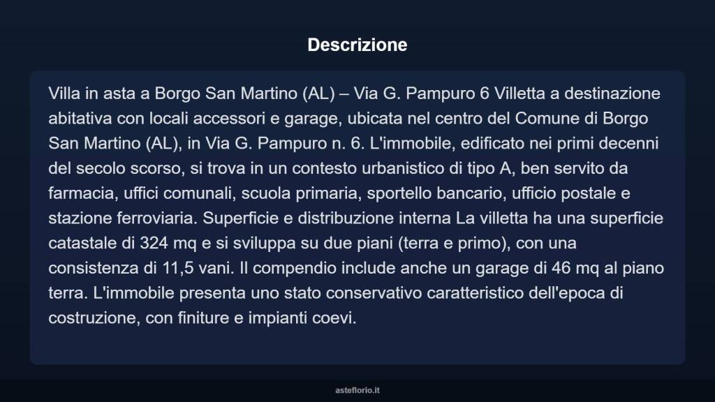 immagine annuncio 3 di 15