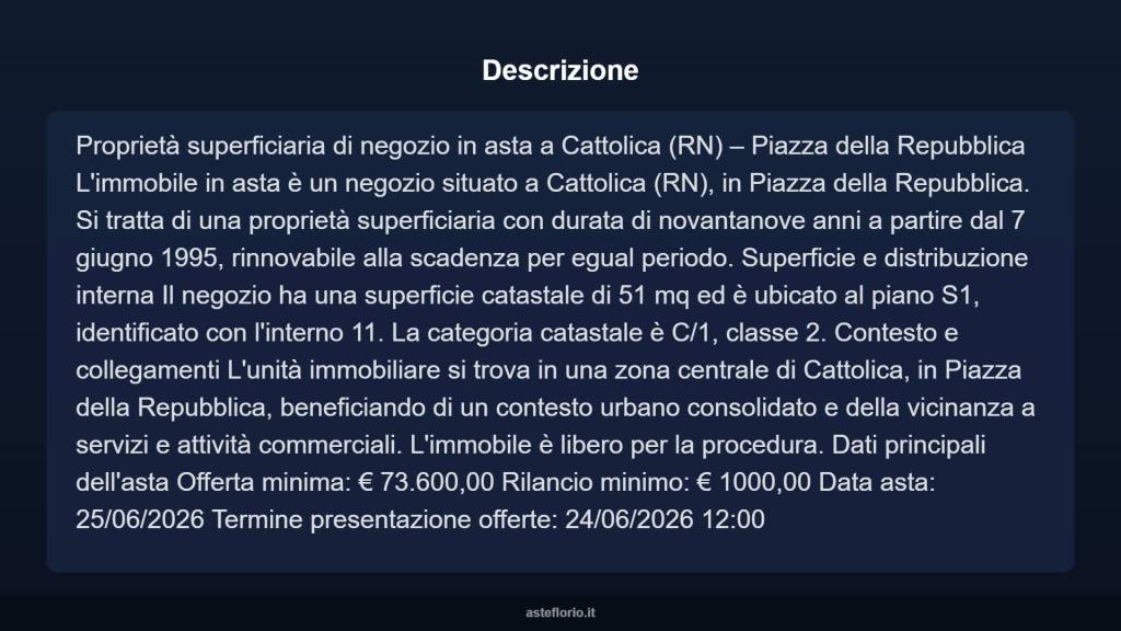 immagine annuncio 3 di 10