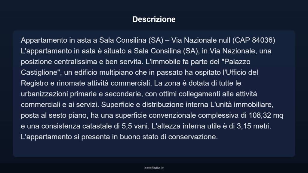 immagine annuncio 6 di 15