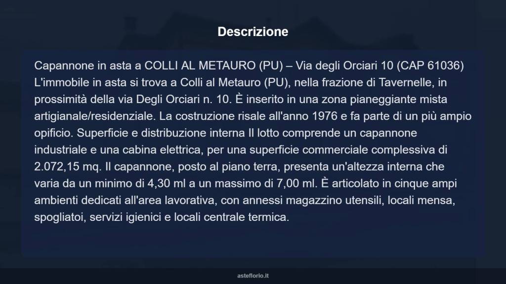 immagine annuncio 7 di 10