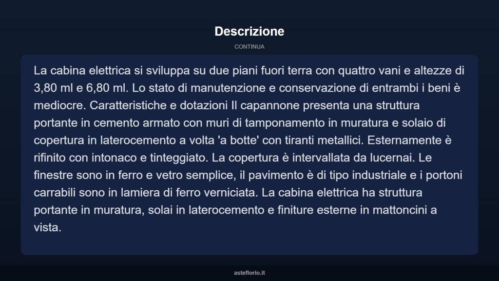 immagine annuncio 8 di 10