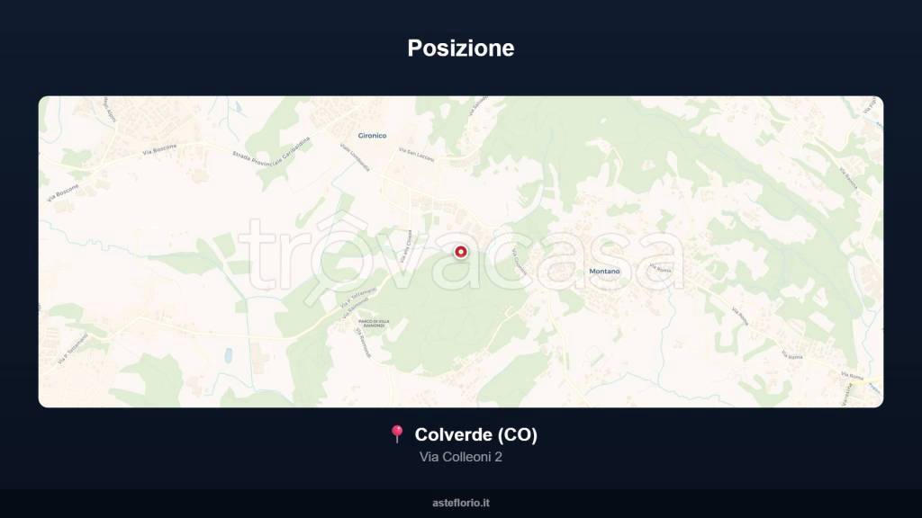 immagine annuncio 2 di 10