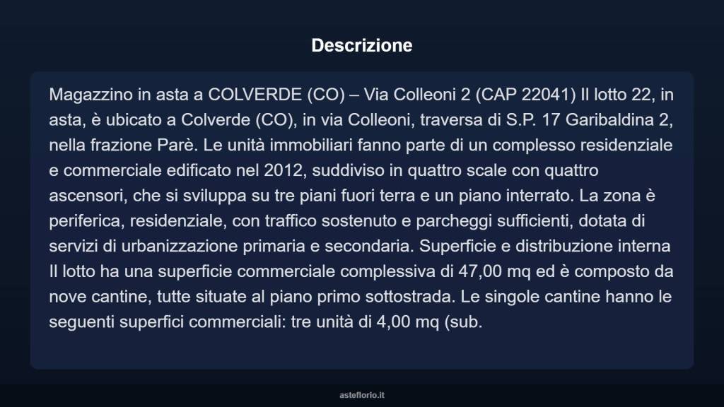 immagine annuncio 4 di 10