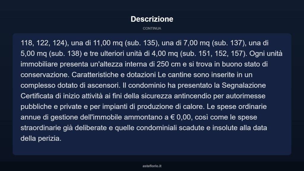 immagine annuncio 7 di 10