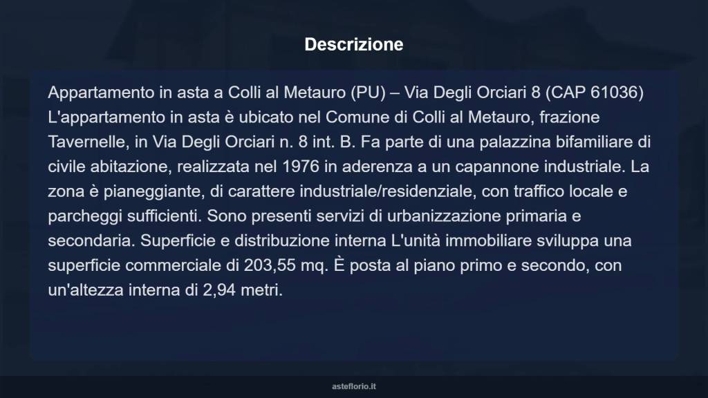 immagine annuncio 6 di 15
