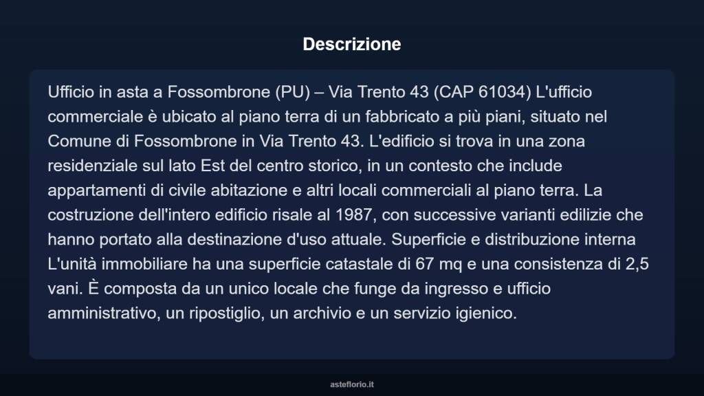 immagine annuncio 8 di 10