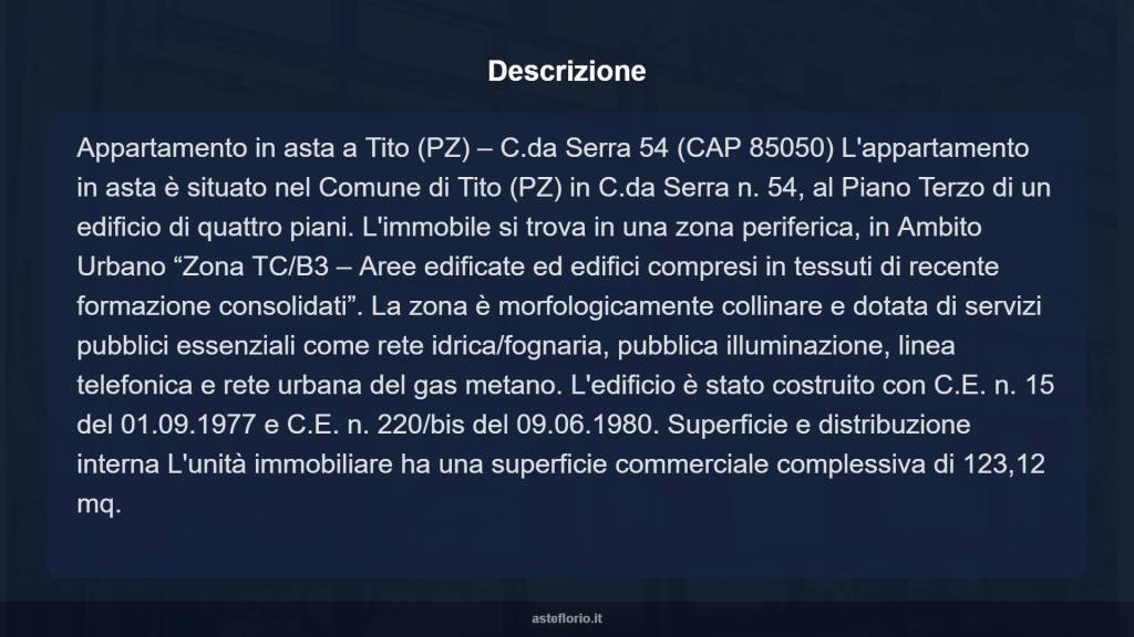 immagine annuncio 12 di 15
