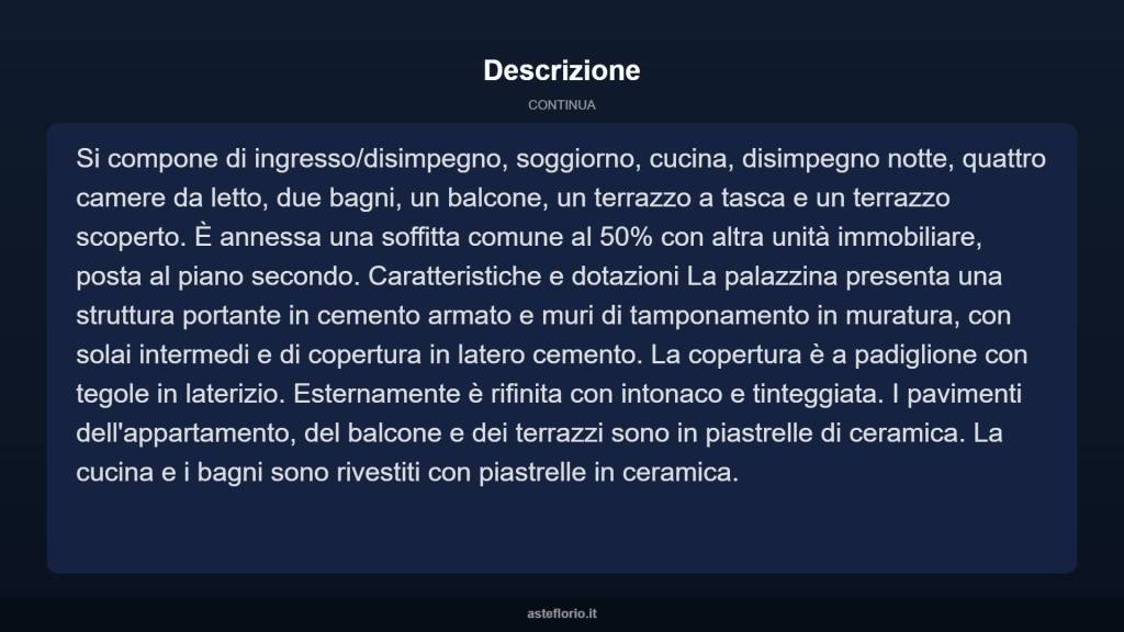 immagine annuncio 13 di 15
