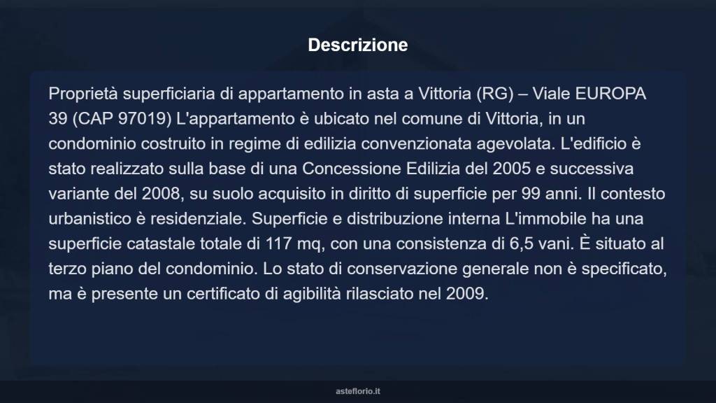 immagine annuncio 7 di 15