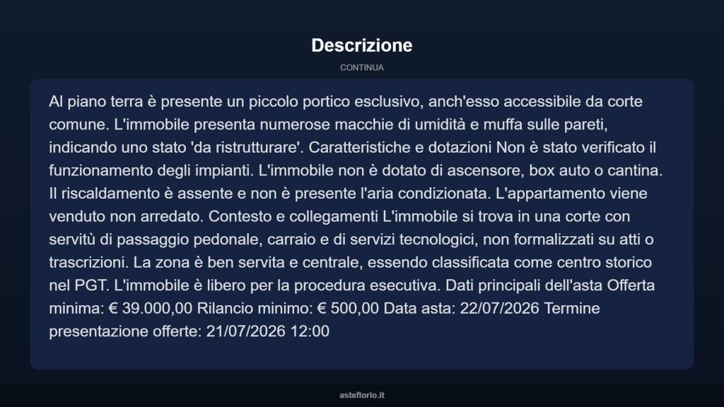 immagine annuncio 3 di 15