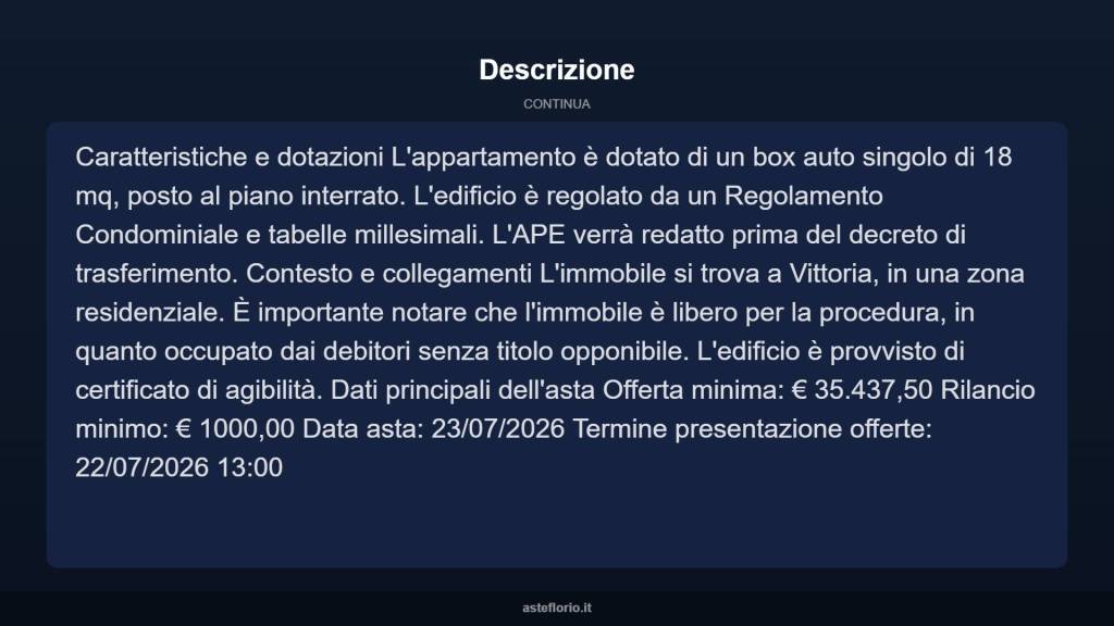 immagine annuncio 9 di 15