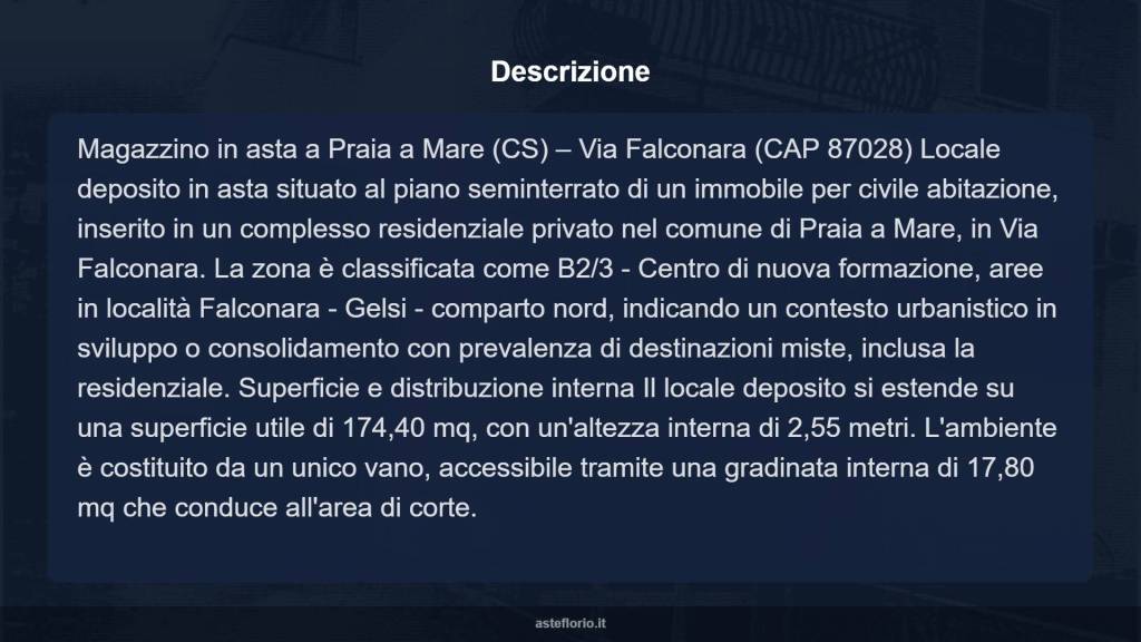 immagine annuncio 4 di 10