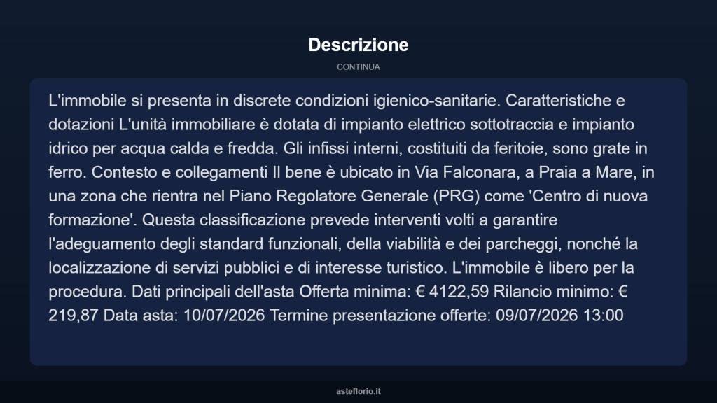 immagine annuncio 5 di 10