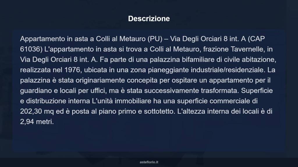 immagine annuncio 10 di 15